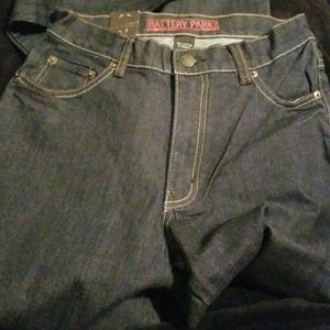 Boot cut size 2 Tall jeans